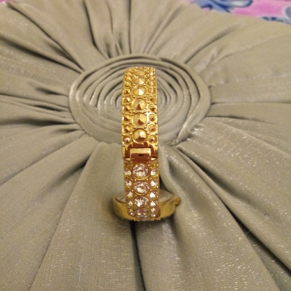 $5 Add On Bangle Watch - Picture 8 of 8